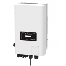 Інвертор  SUN-30-G04 Deye